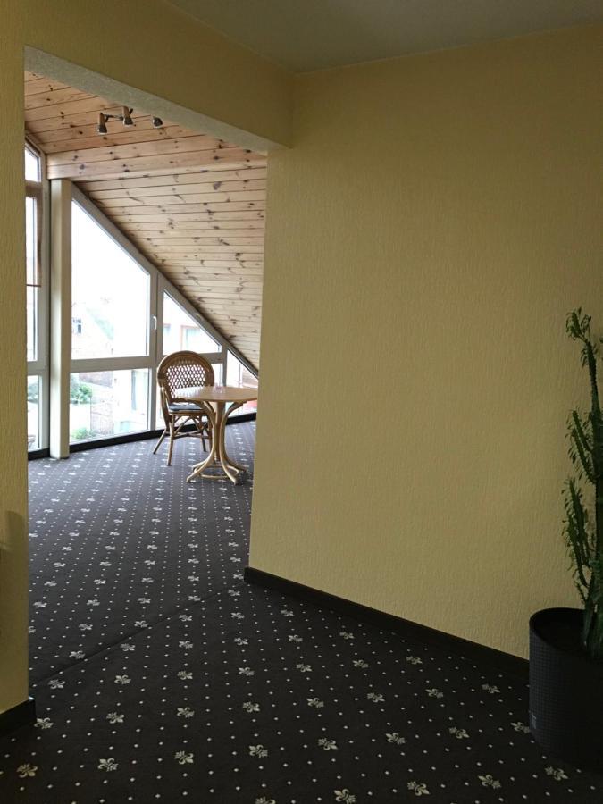 Keta Otel Marijampolė Dış mekan fotoğraf